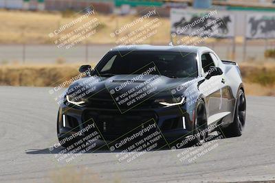 media/Feb-22-2025-Team Topak Racing (Sat) [[cb57a51a40]]/Intermediate Low 2/Turns 2 and 4/